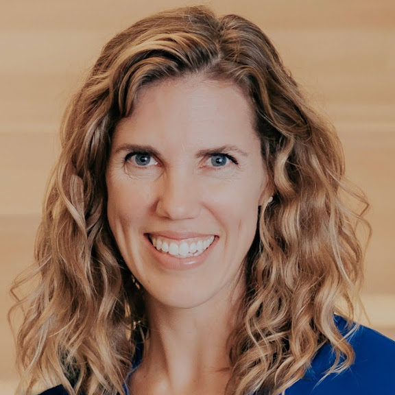 Christina Riechers